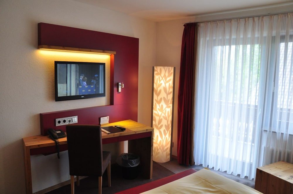 Фото Hotel Restaurant Bierhaeusle