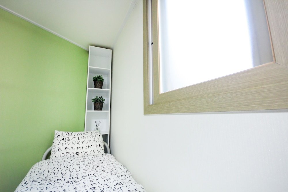 Фото Zaza Backpackers