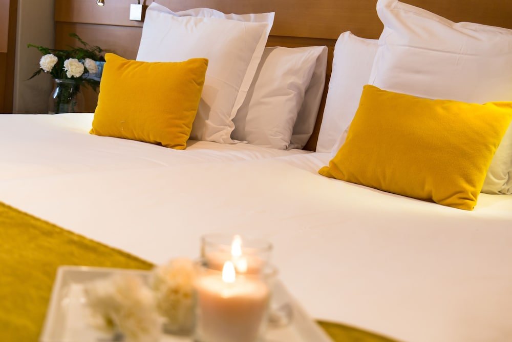 Фото Hotel Reding Croma