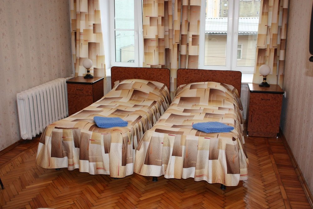 Фото Идиллия