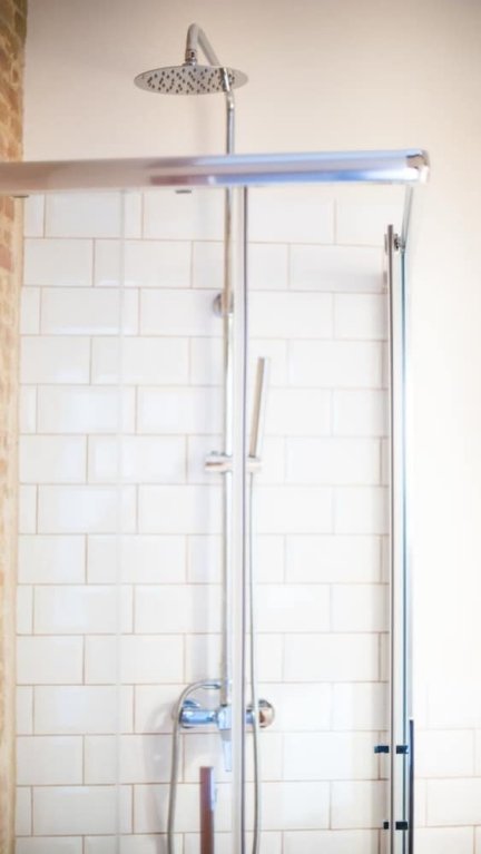 Фото Casa del Patriarca