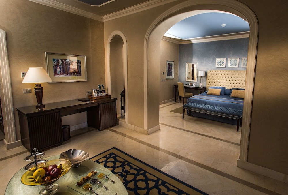 Фото Jaz Bluemarine