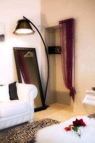 Фото Luxury Domus Amadeus