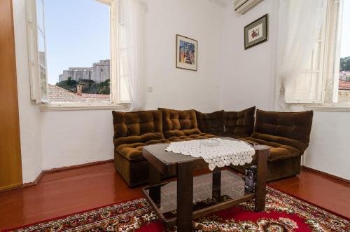 Фото Eddie´s Sea View Rooms