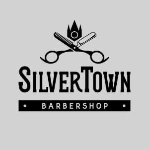 SilverTown