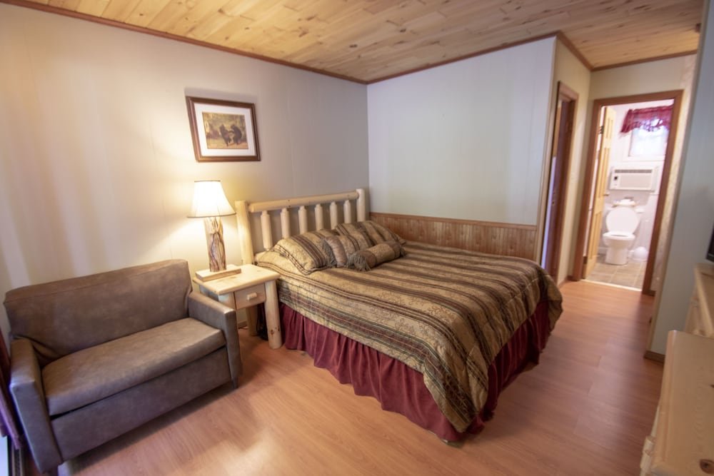 Фото The Juliana Resort