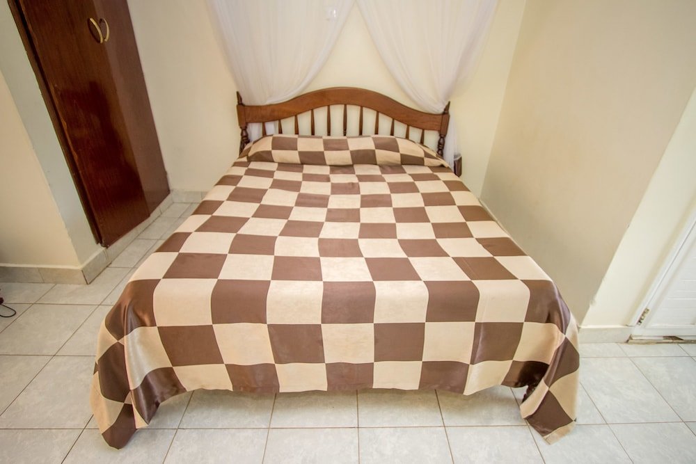 Фото Prime Hotel - Tororo