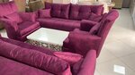 Cavusoglu Furniture Select Concept (Kocaeli, Kandıra, Çarşı Mah., İsmail Şenoğlu Cad., 25B), furniture store