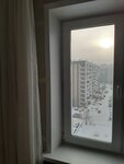 Teplo Master (mikrorayon Nikolayevka, 2-ya Ogorodnaya ulitsa, 24), ventana