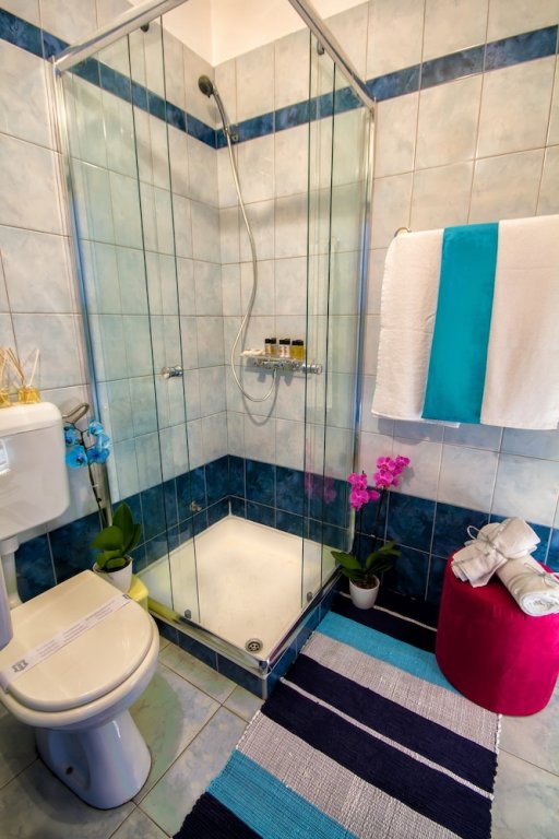 Фото City point rooms & more