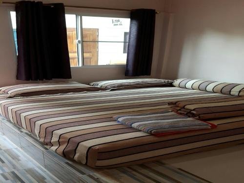 Фото Canaan Guesthouse