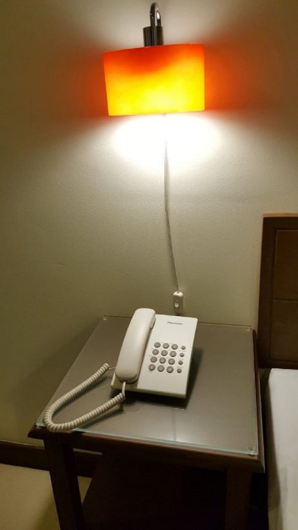 Фото Governor Forbes Inn