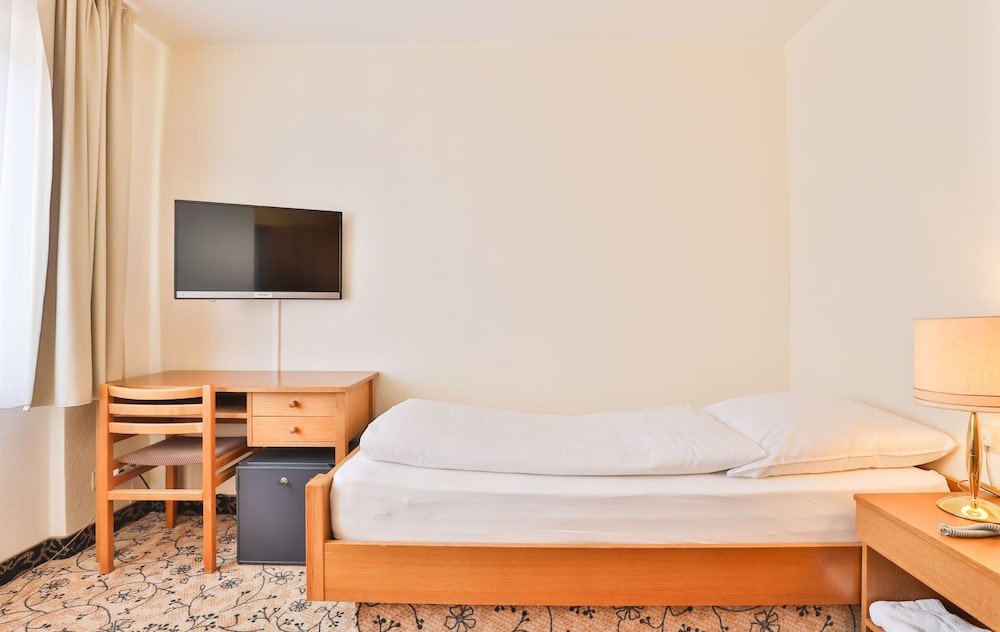 Фото Villa am Meer