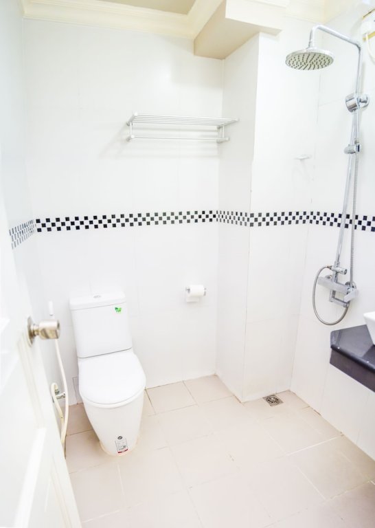 Фото Beach Grand & SPA Premium