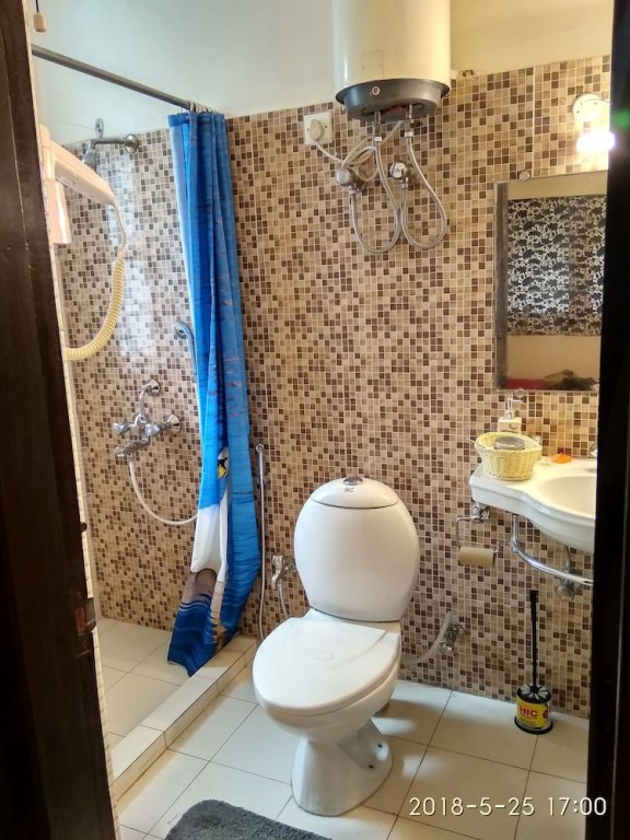 Фото Red Arrow Residency