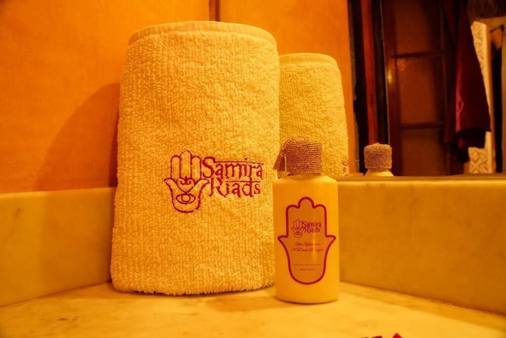 Фото Oro Verde Hotel