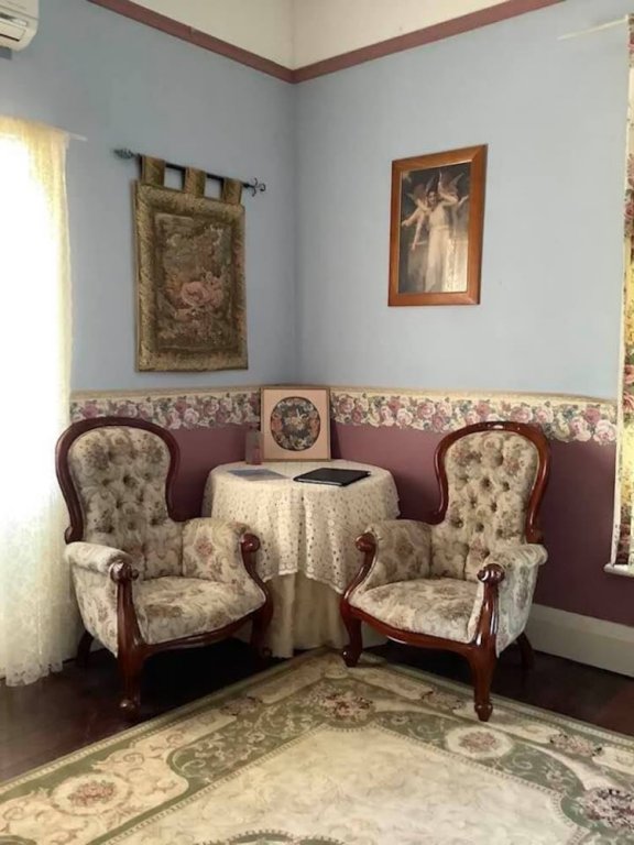 Фото Weelaway On Gregory