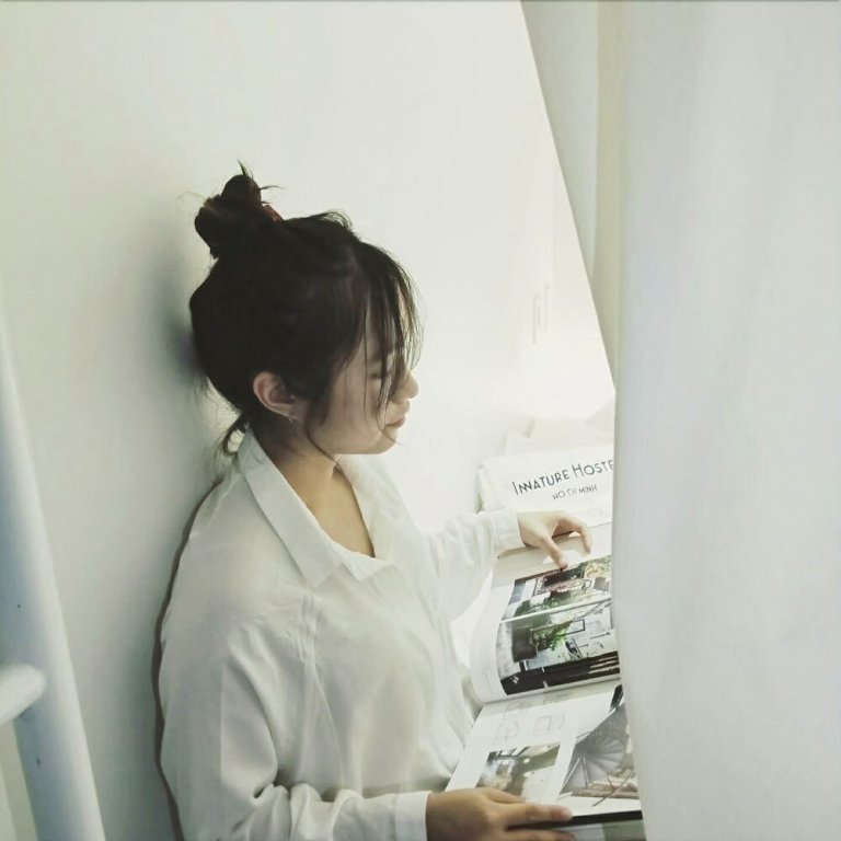 Фото Innature Hostel