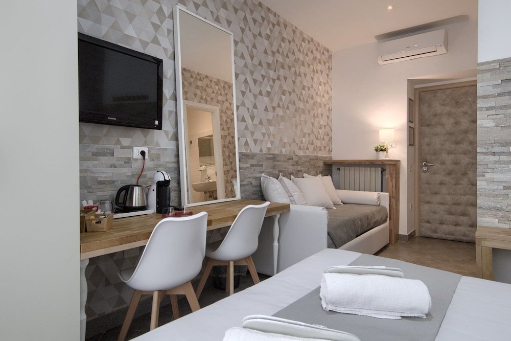 Фото Vatican Treasure