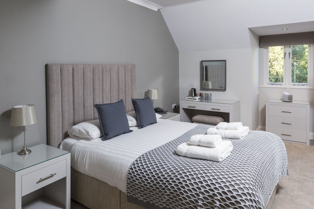 Фото The Crown Inn