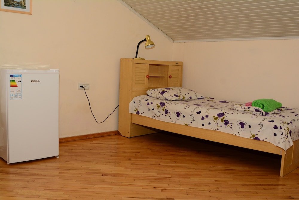 Фото Вилла Роса