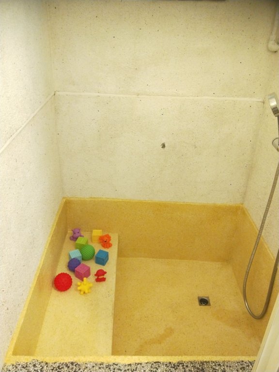 Фото Treasure House