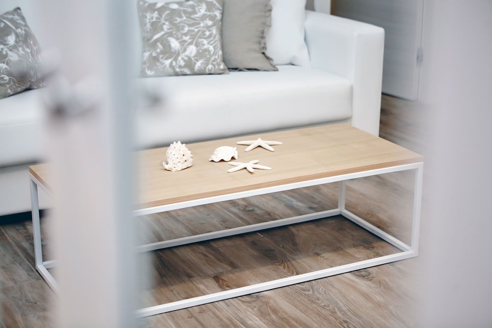 Фото Villa di Nera B&b