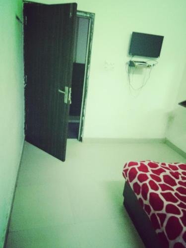 Фото Puri Guest House