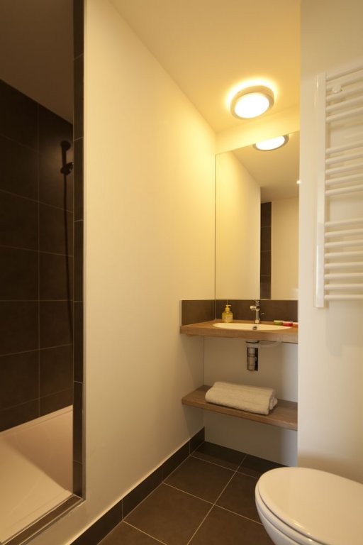 Фото Les Clefs du Roy