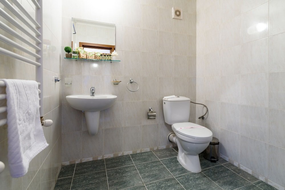 Фото Campanella Boutique Hotel