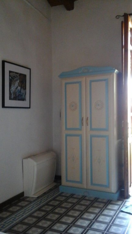 Фото Sa Domu e Crakeras