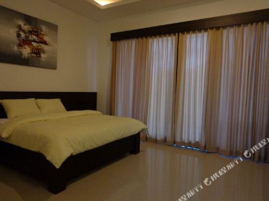 Фото D' Kubu Pratama