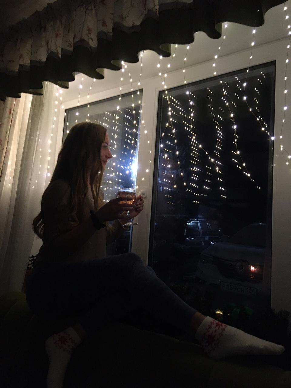 Фото Таёжная резиденция Ажур Приисковый