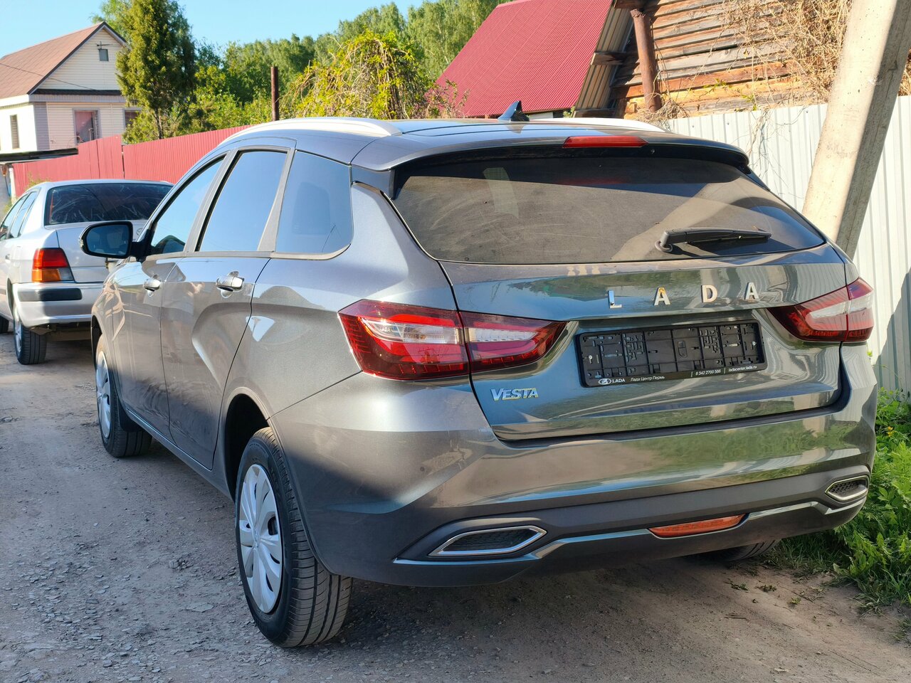 review_photo