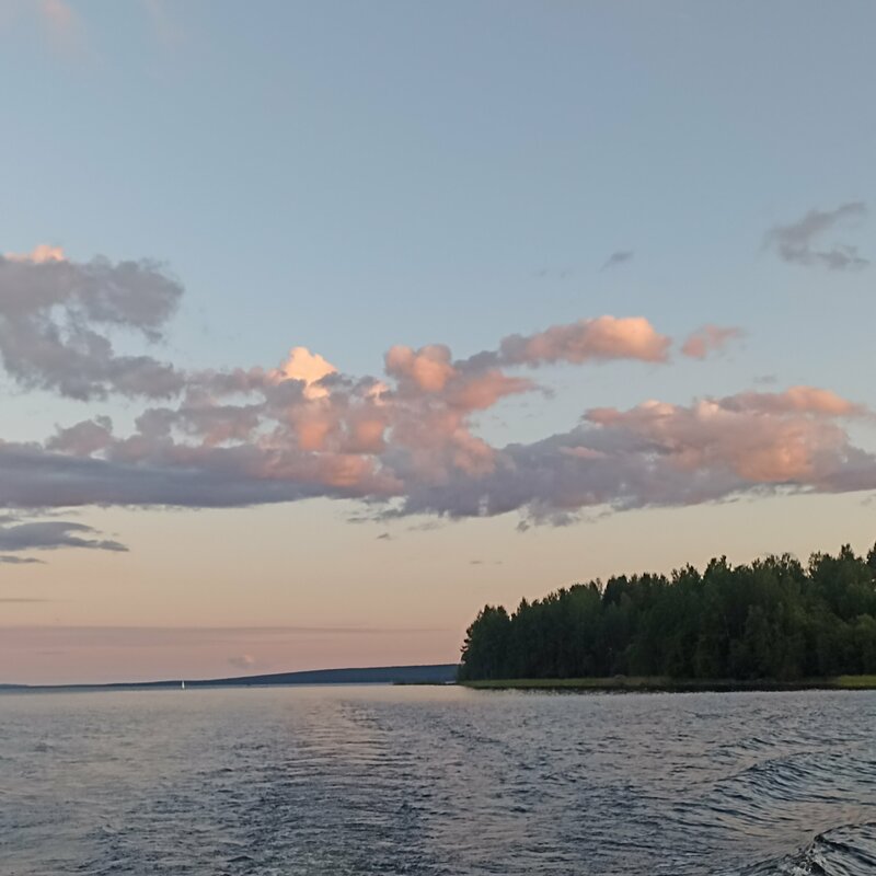 Вилла МДГ — фото 27