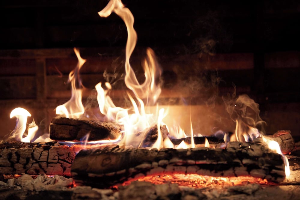 Фото Hotel Kansas City, in The Unbound Collection by Hyatt