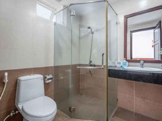 Фото Sunview Hotel