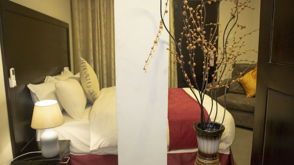 Фото Ssnit Guest House