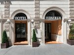 Hotel Hiberia