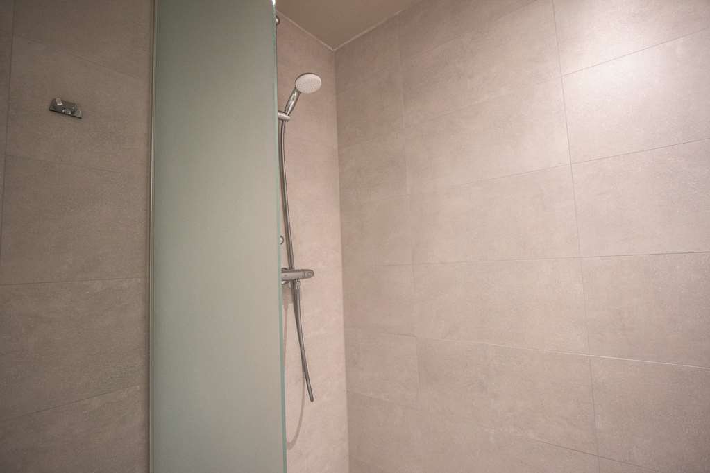 Фото Best Western Hotel Nobis Asten