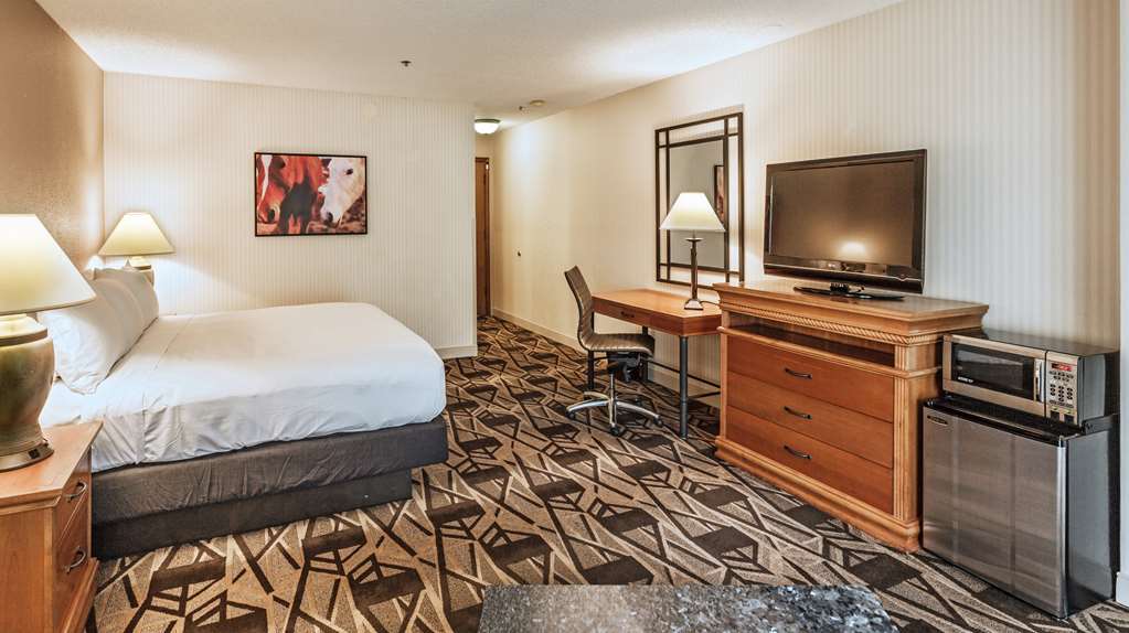 Фото DoubleTree by Hilton Durango
