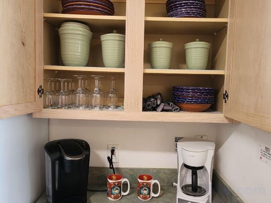 Фото Lkb4705aw 4 Bedroom Villa in Lake Berkley