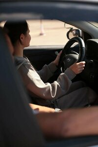 Фото 4 автошколы «Фаворит»