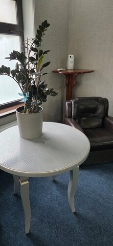 Кунак