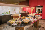 Holiday Inn Guadalajara Select