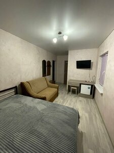 Гостевой дом на Садовой 21  фото 9