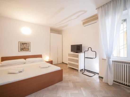 Фото Hotel Colombo