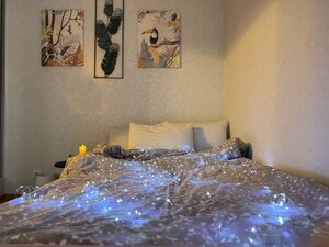 Cranz Room