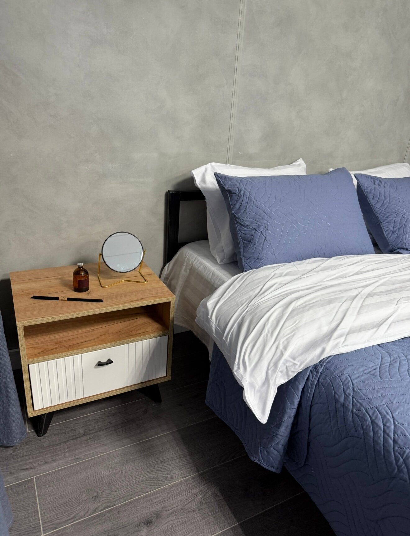 Фото Оп-арт-отель Летняя