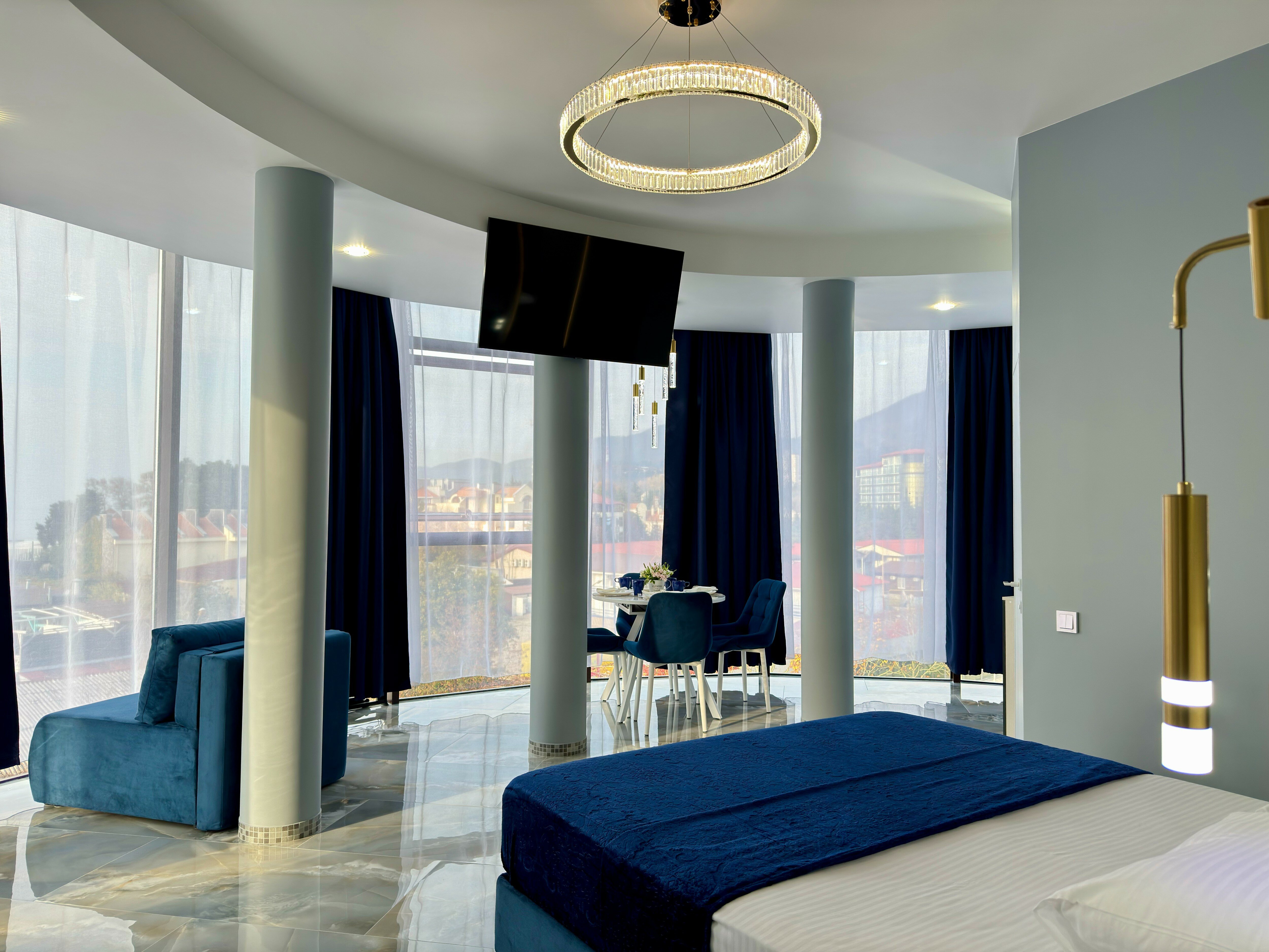 Фото ОколоМоря